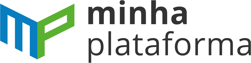 logo images